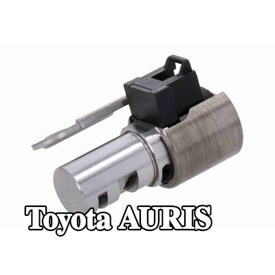 ACKOJA صمام التبديل، ناقل الحركة الأوتوماتيكي — Toyota Auris
