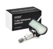 RIDEX Lastik basıncı sensörü (TPMS) Sol — Peugeot Bipper (1)