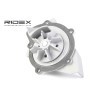 RIDEX Servis kiti — Peugeot 407 (5)