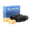 SACHS Toz kapağı kiti, amortisör XTend — Citroën C8 (1)