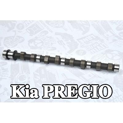 ET ENGINETEAM عمود الكامات — Kia Pregio