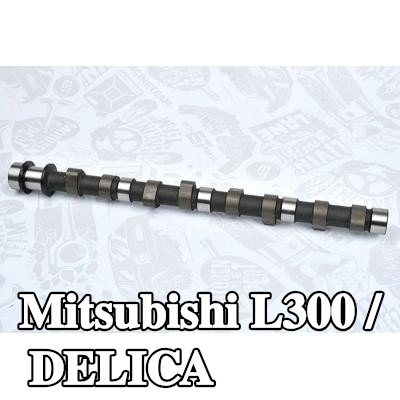 ET ENGINETEAM عمود الكامات — Mitsubishi L300 / Delica