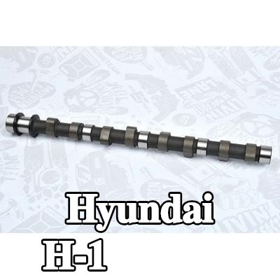 ET ENGINETEAM عمود الكامات — Hyundai H-1