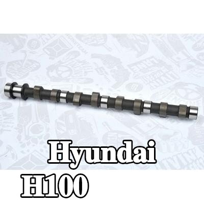 ET ENGINETEAM عمود الكامات — Hyundai H100