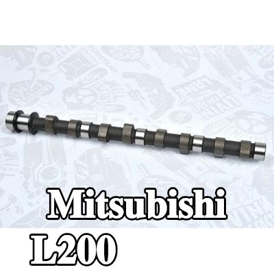 ET ENGINETEAM عمود الكامات — 2000 Mitsubishi L200
