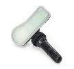 RIDEX Vidalı lastik basınç sensörü (TPMS), valfli — Peugeot 208 (4)