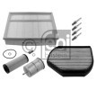 FEBI BILSTEIN Servis kiti — 1997 Mercedes-Benz C-Class (2)