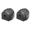 FIRST LINE Anti-roll bar bağlantı onarım kiti — 2004 BMW 6 Series (2)