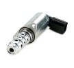 RIDEX VVT solenoidi conta halkalı — Chevrolet Lacetti (6)