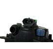 VALEO Sis Farı FOGSTAR, Sol, Sağ, H11, ampul ile — Ford Transit (3)