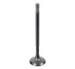FEBI BILSTEIN Emme valfi — Renault Symbol / Thalia (1)