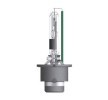 OSRAM Ksenon ampul — Toyota Verso (6)