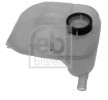 FEBI BILSTEIN Kapaksız soğutma sıvısı genleşme tankı — 2012 Opel Zafira (1)
