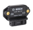 BOSCH Ateşleme modülü — Audi 90 (2)