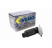 VEMO Ön cam yıkama pompası 12V — Mercedes-Benz Gl (5)