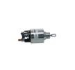 BOSCH Marş solenoidi — BMW Z3 (1)