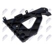 NTY Tampon braketi — 2004 Audi A6 (2)