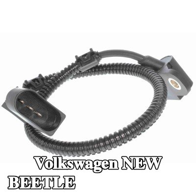 VEMO مستشعر, نبضة الإشعال جودة VEMO الأصلية — 1998 Volkswagen New Beetle