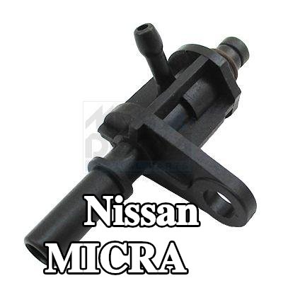 MEAT & DORIA وصلة — Nissan Micra