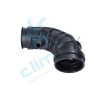 CLIMTEX Emme borusu, hava filtresi — Chevrolet Captiva (2)