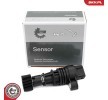 ESEN SKV Sensör, hız / RPM — Mitsubishi Carisma (5)