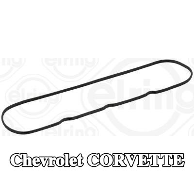 ELRING حشية غطاء الكرسي الهزاز — Chevrolet Corvette