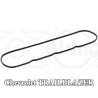 ELRING حشية غطاء الكرسي الهزاز — Chevrolet Trailblazer