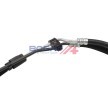 BOGAP Hidrolik direksiyon hortumu — Ford Focus (3)