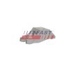 FAST حامل، حاقن — Opel Combo (1)