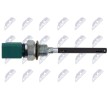 NTY Sensör, motor yağı seviyesi — Citroën C2 (3)