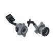 VALEO Eşmerkezli yardımcı silindir — Ford Focus (1)