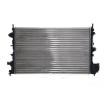 MAHLE مبرد المحرك — Opel Vectra (6)