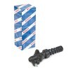 BOSCH Debriyaj yardımcı silindiri — Citroën C2 (1)