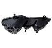 ABAKUS Sol Sis Farı, H10, PY21W, ampul içermez — Ford Kuga (3)