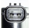 PIERBURG VVT solenoidi Egzoz Tarafı, conta halkası ile — Mitsubishi Lancer (2)