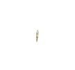 BOSCH Kızdırma Bujisi Duraterm — Audi A2 (5)