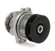 INA Water Pump + V-Ribbed Belt Kit Check alternator freewheel clutch & replace if necessary — 2000 BMW X5 (10)
