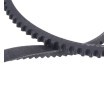 RIDEX PLUS V-kayışı 925mm — Opel Tigra (4)