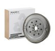 RIDEX REMAN Volan — Toyota Verso (1)