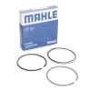 MAHLE Piston Segman Kiti — Citroën Relay (1)