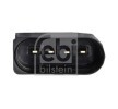 FEBI BILSTEIN Silecek motoru Ön, 12V — Volkswagen Eos (3)