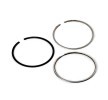 RIDEX Piston Segman Kiti — Toyota bB (2)