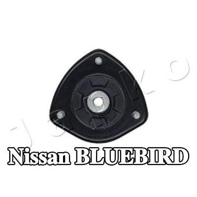 JAPKO حامل الدعامة العلوي للمحور الخلفي — 1990 Nissan Bluebird
