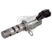 FEBI BILSTEIN VVT solenoidi — Toyota Mr2 (2)