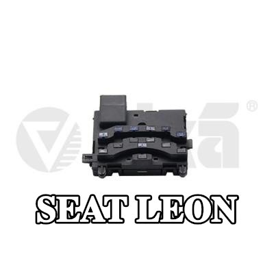 VIKA مستشعر رفرف عكسي أنبوب الشفط — 2005 SEAT Leon