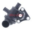 MOTORAD Soğutma Sıvısı Flanşı — 2011 Kia Picanto (7)