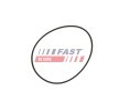 FAST Conta, soğutma suyu tüpü — Citroën Relay (1)