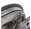 VALEO Tam debriyaj kiti — BMW X1 (8)