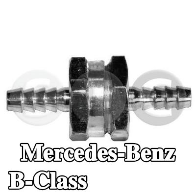 STC صمام مضخة الوقود — Mercedes-Benz B-Class