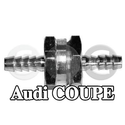 STC صمام مضخة الوقود — Audi Coupe